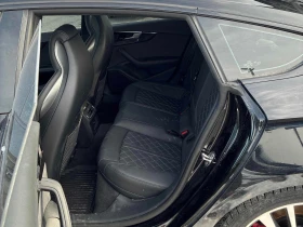Audi S5 Progressiv * * CARFAX * * АВТО КРЕДИТ * *  - 47999 € / 93877.88 лв. - 90661550 12