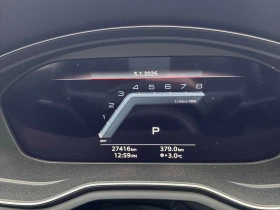 Audi S5 Progressiv * * CARFAX * * АВТО КРЕДИТ * *  - 47999 € / 93877.88 лв. - 90661550 9