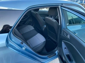 Hyundai I20 Navi, CarPlay, Camera, LineAsisistent - 9300 € / 18189.22 лв. - 10198624 10