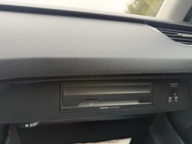 Skoda Octavia - 11500 € / 22492.04 лв. - 33350966 14