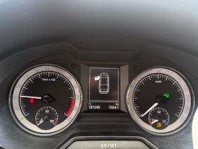 Skoda Octavia - 11500 € / 22492.04 лв. - 33350966 12