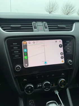 Skoda Octavia - 11500 € / 22492.04 лв. - 33350966 10