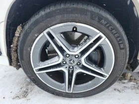 Mercedes-Benz GLS 450 * CARFAX* , снимка 15