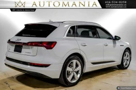 Audi E-Tron PROGRESSIV /CARFAX VERIFIED - 22999 € / 44982.13 лв. - 75173245 5