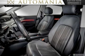 Audi E-Tron PROGRESSIV /CARFAX VERIFIED - 22999 € / 44982.13 лв. - 75173245 11