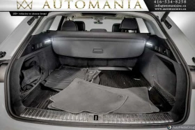 Audi E-Tron PROGRESSIV /CARFAX VERIFIED - 22999 € / 44982.13 лв. - 75173245 17