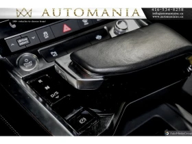 Audi E-Tron PROGRESSIV /CARFAX VERIFIED - 22999 € / 44982.13 лв. - 75173245 13