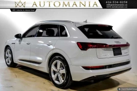 Audi E-Tron PROGRESSIV /CARFAX VERIFIED - 22999 € / 44982.13 лв. - 75173245 7