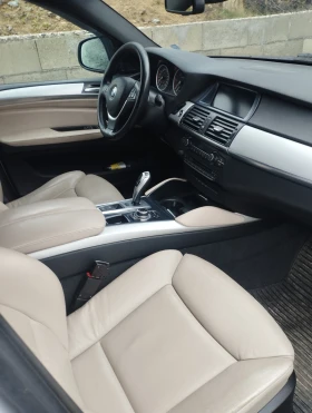 BMW M6 X DRIVE 40 D - 24900 € / 48700.17 лв. - 33542324 6