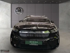 Skoda Enyaq 286HP/4X4/360/PANO/ACC/HUD/ACC/LED/235z - 60999 € / 119303.67 лв. - 94722922 2