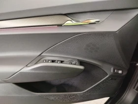 Skoda Enyaq 286HP/4X4/360/PANO/ACC/HUD/ACC/LED/235z - 60999 € / 119303.67 лв. - 94722922 12