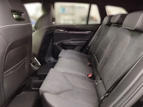 Skoda Enyaq 286HP/4X4/360/PANO/ACC/HUD/ACC/LED/235z - 60999 € / 119303.67 лв. - 94722922 9