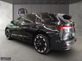 Skoda Enyaq 286HP/4X4/360/PANO/ACC/HUD/ACC/LED/235z - 60999 € / 119303.67 лв. - 94722922 3