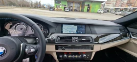 BMW 535 M sport  - 13999 € / 27379.66 лв. - 53133275 11