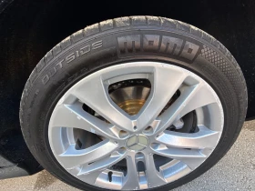 Mercedes-Benz C 220 C220 7G FACE AVANGARDE - MULTIBEAM КОЖА Bi-Xenon - 6489 € / 12691.38 лв. - 38135124 17