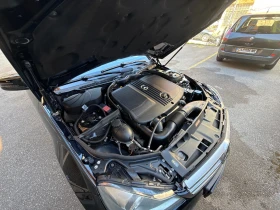Mercedes-Benz C 220 C220 7G FACE AVANGARDE - MULTIBEAM КОЖА Bi-Xenon - 6489 € / 12691.38 лв. - 38135124 16