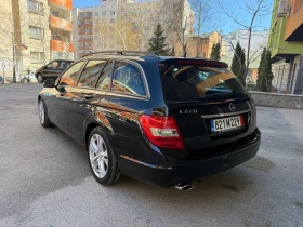 Mercedes-Benz C 220 C220 7G FACE AVANGARDE - MULTIBEAM КОЖА Bi-Xenon - 6489 € / 12691.38 лв. - 38135124 5