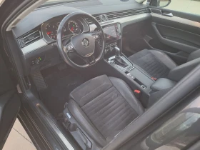 VW Passat - 17900 € / 35009.36 лв. - 24455130 10