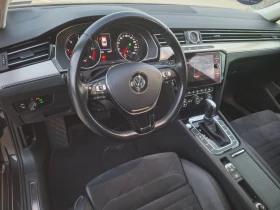 VW Passat - 17900 € / 35009.36 лв. - 24455130 15