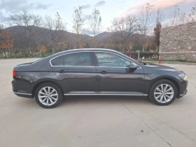 VW Passat - 17900 € / 35009.36 лв. - 24455130 7