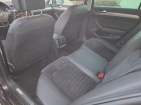 VW Passat - 17900 € / 35009.36 лв. - 24455130 12