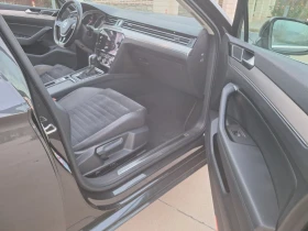VW Passat - 17900 € / 35009.36 лв. - 24455130 11