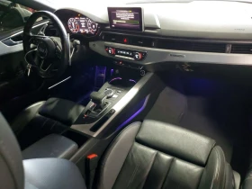 Audi A5 QUATTRO - 12520 € / 24486.99 лв. - 99100719 8