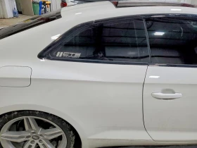 Audi A5 QUATTRO - 12520 € / 24486.99 лв. - 99100719 10