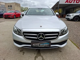 Mercedes-Benz E 220 4-MATIC - 15900 € / 31097.70 лв. - 38383482 2