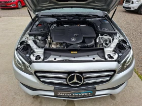 Mercedes-Benz E 220 4-MATIC - 15900 € / 31097.70 лв. - 38383482 17