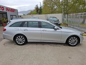 Mercedes-Benz E 220 4-MATIC - 15900 € / 31097.70 лв. - 38383482 8