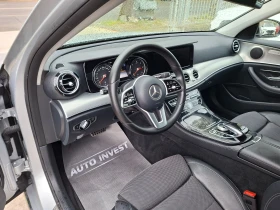 Mercedes-Benz E 220 4-MATIC - 15900 € / 31097.70 лв. - 38383482 10