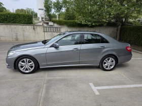 Mercedes-Benz E 350 3, 0CDI-231kc Avantgarde  | Mobile.bg � ����� ������ 2