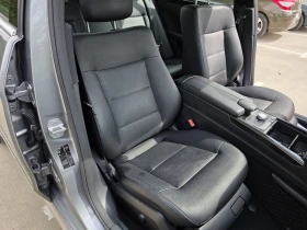 Mercedes-Benz E 350 3, 0CDI-231kc Avantgarde  | Mobile.bg � ����� ������ 14
