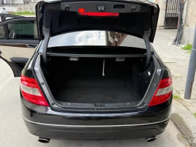 Mercedes-Benz C 320 | Mobile.bg � ����� ������ 8
