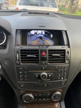 Mercedes-Benz C 320 | Mobile.bg � ����� ������ 10