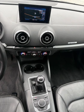 Audi A3 1 4-TGI-����� ����� | Mobile.bg � ����� ������ 16