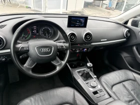 Audi A3 1 4-TGI-����� ����� | Mobile.bg � ����� ������ 15