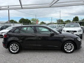 ����� �� �������� �� Audi A3 1 4-TGI-����� �����