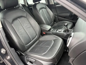 Audi A3 1 4-TGI-����� ����� | Mobile.bg � ����� ������ 12