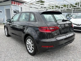 Audi A3 1 4-TGI-����� ����� | Mobile.bg � ����� ������ 5