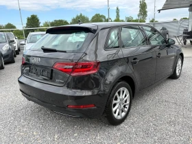 Audi A3 1 4-TGI-����� ����� | Mobile.bg � ����� ������ 6