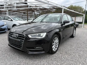 ����� �� �������� �� Audi A3 1 4-TGI-����� �����