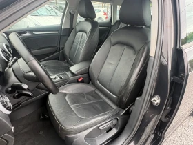 Audi A3 1 4-TGI-����� ����� | Mobile.bg � ����� ������ 13