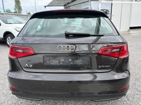 Audi A3 1 4-TGI-����� ����� | Mobile.bg � ����� ������ 7