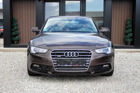 Audi A5 3.0TDI* ������* QUATTRO* DISTRONIC*  | Mobile.bg � ����� ������ 2