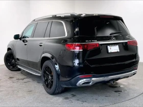 Mercedes-Benz GLS 450 4M* AMG* Distr* 7 �����*  | Mobile.bg � ����� ������ 17