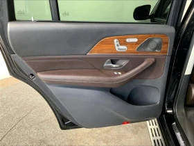 Mercedes-Benz GLS 450 4M* AMG* Distr* 7 �����*  | Mobile.bg � ����� ������ 9