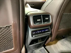Mercedes-Benz GLS 450 4M* AMG* Distr* 7 �����*  | Mobile.bg � ����� ������ 14