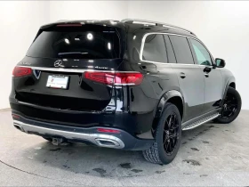 Mercedes-Benz GLS 450 4M* AMG* Distr* 7 �����*  | Mobile.bg � ����� ������ 16